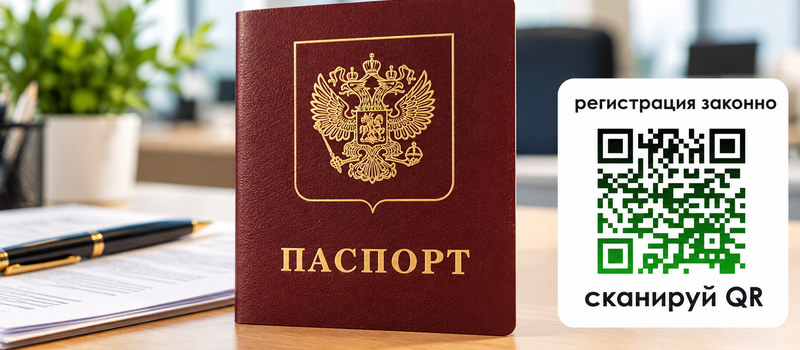регистрация в Боготоле регистрация в Боготоле